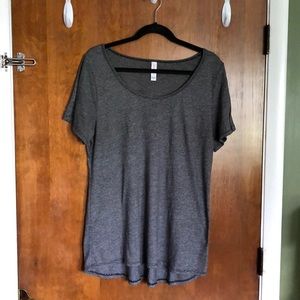 LuLaRoe Classic T